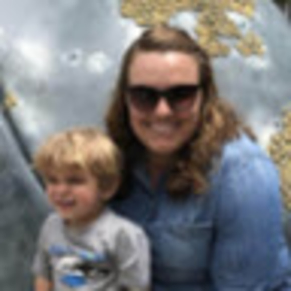 sarah_hurwitz